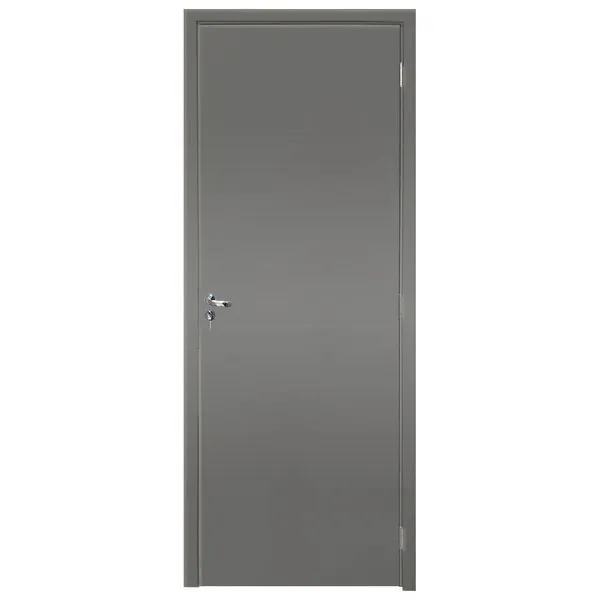 Kit Porta Colmeia Regulável Reversível Cinza Germano Kit Porta Colméia Regulável Cinza Reversível Bt 9,5 210x72cm