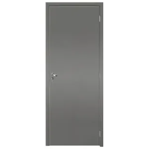 Kit Porta Colmeia Regulável Reversível Cinza Germano Kit Porta Colméia Regulável Cinza Reversível Bt 9,5 210x82cm