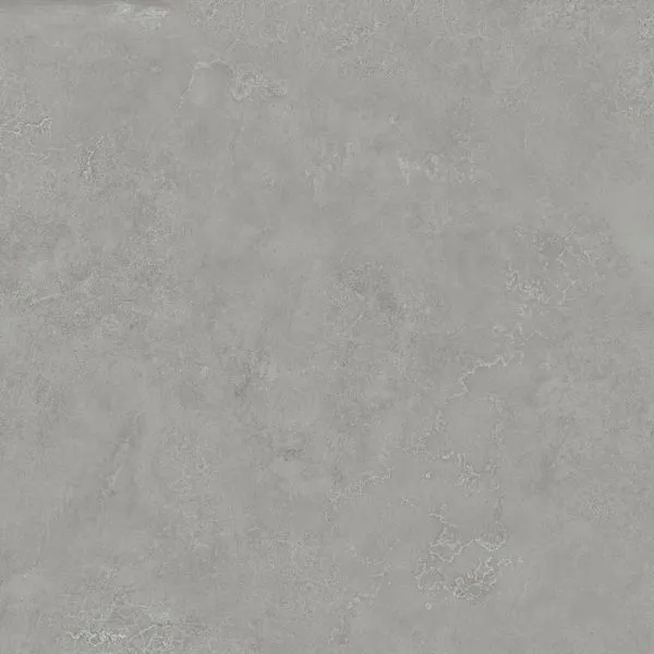Porcelanato Pizzele Plus Retificado Rústico Cinza 64x64cm 2,46m2