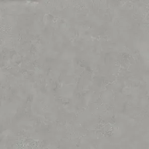 Porcelanato Pizzele Plus Retificado Rústico Cinza 64x64cm 2,46m2 (Lote DIVERGENTE)