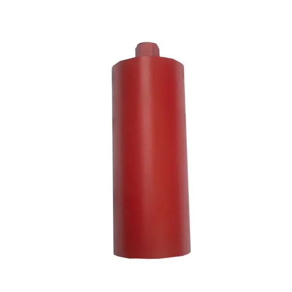 Broca Tubular Diaman Bears Broca Tubular 6.1/4" Diaman Bears