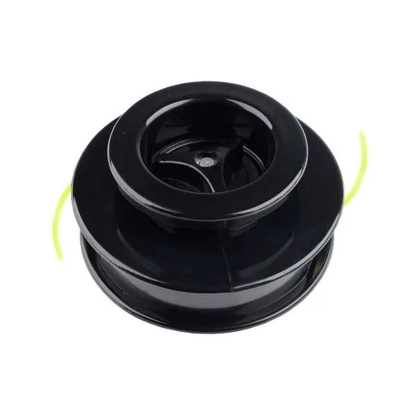 Carretel Manual m10x125mm Toyama Carretel Manual m10 X 125mm Toyama
