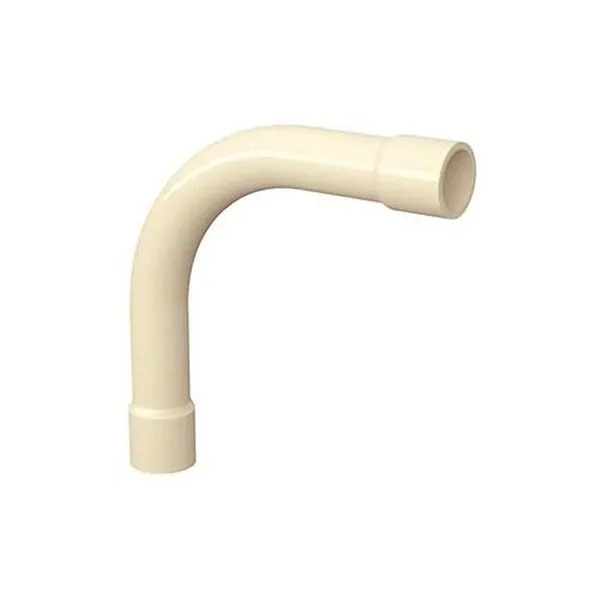 Cpvc Curva 90º F-f Dn28mm - Amanco
