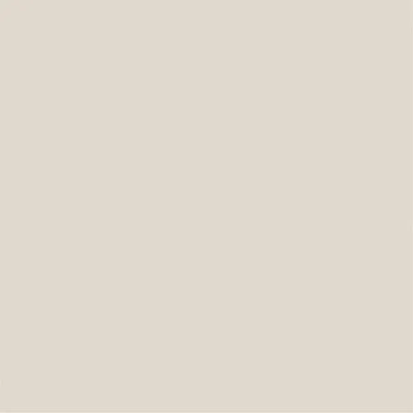 Porcelanato Classic Marfil Retificado Polido Bege 71x71cm 2,52m2 (Lote 180)