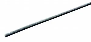 Escova de Vedação Rolo com 5m Sealtech Escova de Vedação 7x5mm Rolo com 5m Cinza