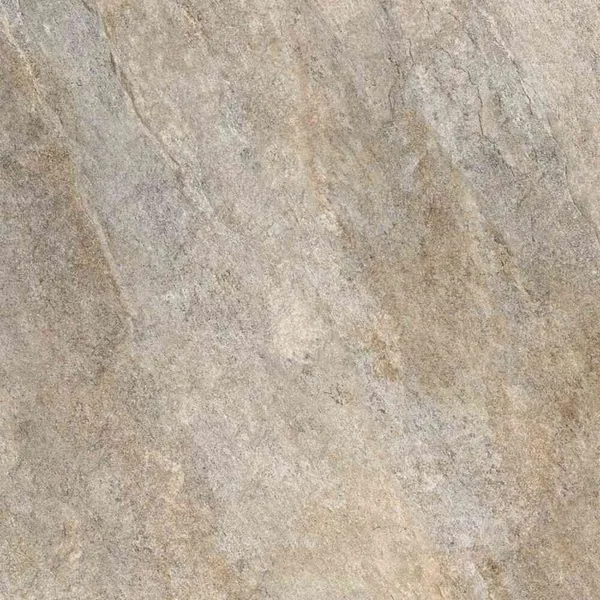 Piso Mineral Bold Granilhado Cinza 57x57cm 2,30m2 (Lote DIVERGENTE)