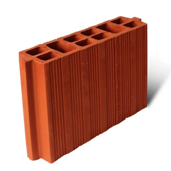 Lajota Cerâmica para laje H8 25x20x07cm Boapaba Lajota Cerâmica para laje H8 25x20x07 Boapaba