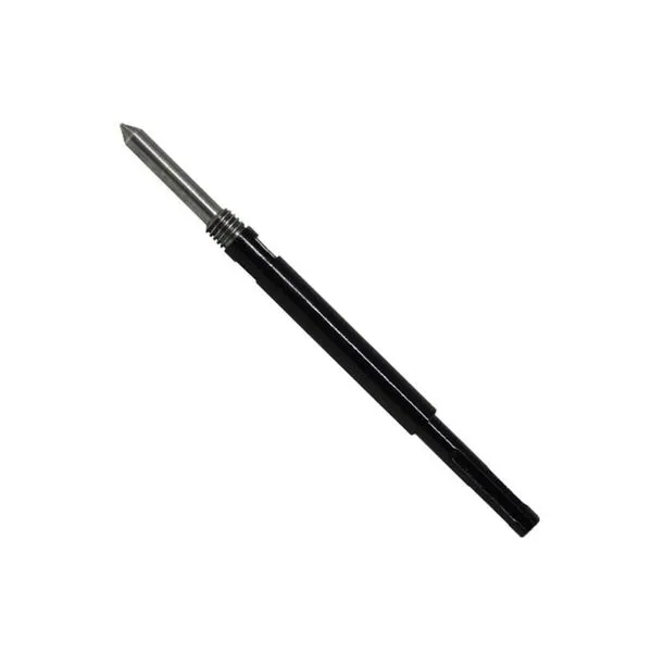 Haste para Serra Copo 150mm Mandril Comum Diaman Bears