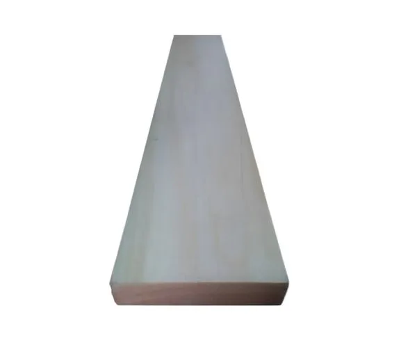 Sarrafo Eucalipto 3 Metros Aparelhado 3m JJ Wood Sarrafo Eucalipto Aparelhado 2,1x10cm 3m JJ Wood