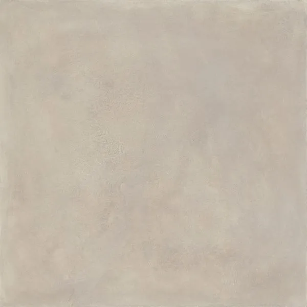 Porcelanato Castellari Retificado Acetinado Cinza 64x64cm 2,46m2 (Lote 9)