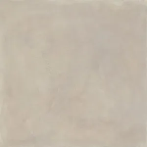Porcelanato Castellari Retificado Acetinado Cinza 64x64cm 2,46m2 (Lote 4)