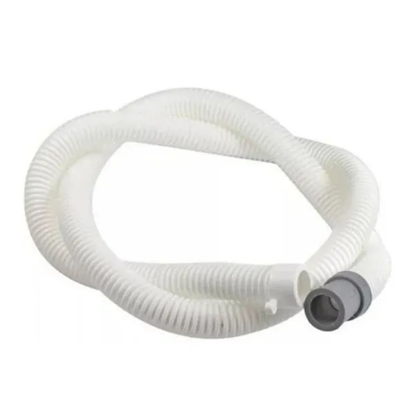Mangueira de Saída para Tanquinho 1,30m Coflex