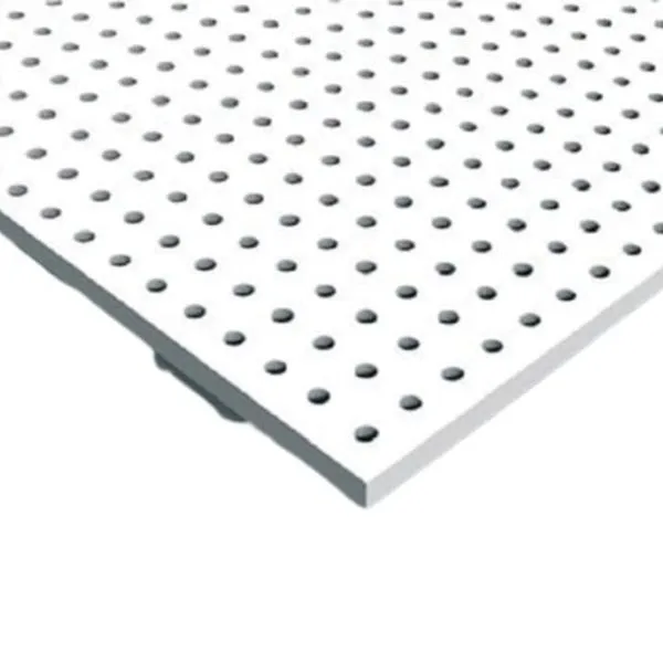 Chapa Drywall Gypsom R12/25 BQ Branca 12,5mm 120x240cm Gypsum Chapa Drywall Gypsom R12/25 BQ 12,5mm 120x240cm Gypsum