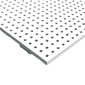 Chapa Drywall Gypsom R12/25 BQ Branca 12,5mm 120x240cm Gypsum Chapa Drywall Gypsom R12/25 BQ 12,5mm 120x240cm Gypsum
