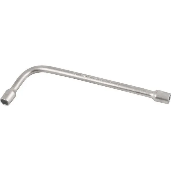 Chave Biela 11 Mm Gedore Red Ostenvonder