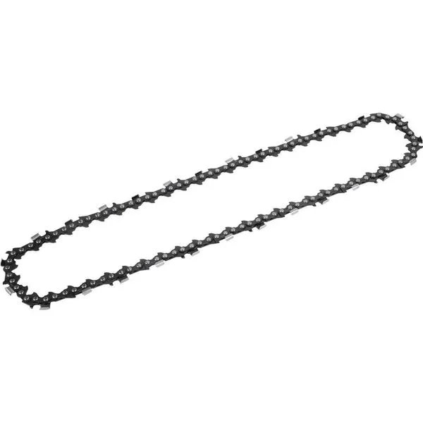 Corrente para Motoserra com Sabre Vonder Corrente para Motoserra com Sabre 16" V3815SQ Vonder