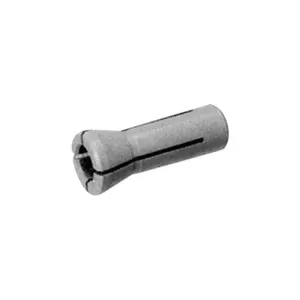 Pinça para fixação de Fresas 1/4" 6,35mm Makita