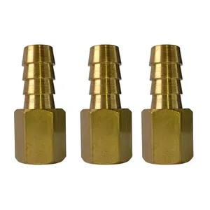 Kit Espigão Fêmea 3 Peças 14x14"/ 14x516"/ 14x38" ARC-K-042 Arcdal Kit Espigão Femêa C/3 Peças 14x14" - 14x516" - 14x38" ARC-K-042 Arcdal