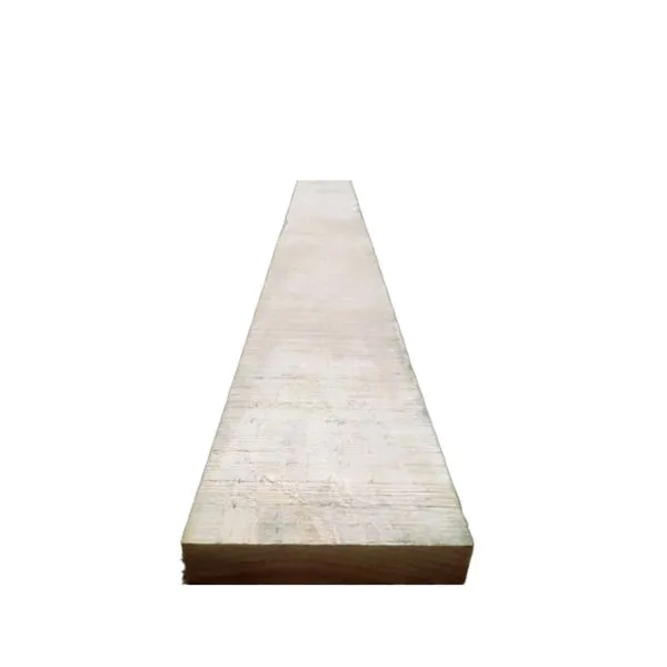 Sarrafo Pinus 3 Metros Bruto JJ Wood Sarrafo Pinus Bruto 2x10cm 3m JJ Wood