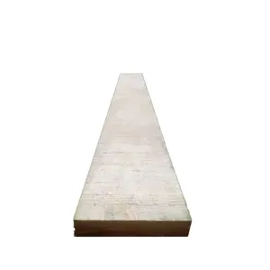 Sarrafo Pinus 3 Metros Bruto JJ Wood Sarrafo Pinus Bruto 2x10cm 3m JJ Wood