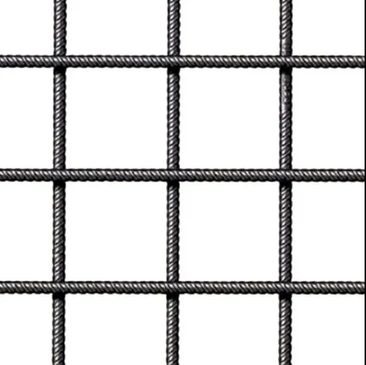 Tela Soldada Aço Malha Top Média 3,4mm 15x15cm 2x3m Comep Tela Soldada Aço Média3,4mm 15X15cm 2X3m Comep