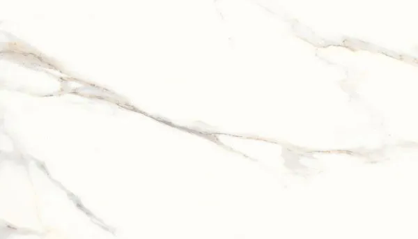 Revestimento 3276 Bold Brilhante Branco 32x56cm 2,00m2 (Lote M2)