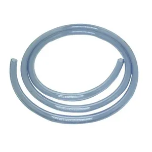 Mangueira para Dreno de Ar Condicionado Janela/Split com 3 Metros ITC Mangueira para Dreno de Ar Condicionado Janela/Split com 3 Metros