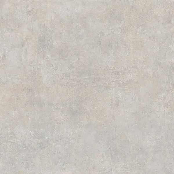 Porcelanato Metro Out Retificado Granilhado Cinza 72x72cm 2,59m2 (Lote 102)