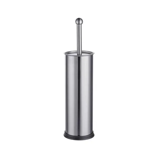 Escova Sanitária 38x10cm Inox Lille Escova Sanitária 38x10cm Lile Inox
