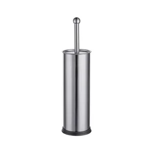Escova Sanitária 38x10cm Inox Lille Escova Sanitária 38x10cm Lile Inox