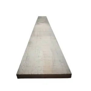 Tábua de Pinus 3 Metros Bruto JJ Wood Tábua Pinus Bruto 2x20cm 3m JJ Wood