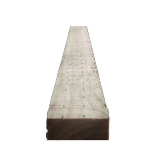 Sarrafo Pinus 3 Metros Bruto JJ Wood Sarrafo Pinus Bruto 2x5cm 3m JJ Wood