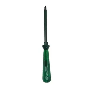Chave Isolada Phillips 1000V Tramontina Pro Chave Isolada Phillips 1000V 6X150mm Tramontina Pro