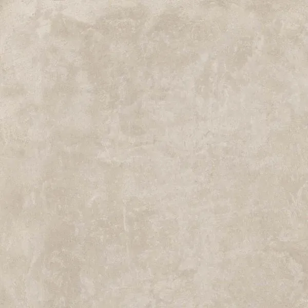 Piso PR70853 Retificado Polido Cinza 70x70cm 3,43m2 Piso PR7085 Retificado Polido Cinza 70x70cm 3,43m2