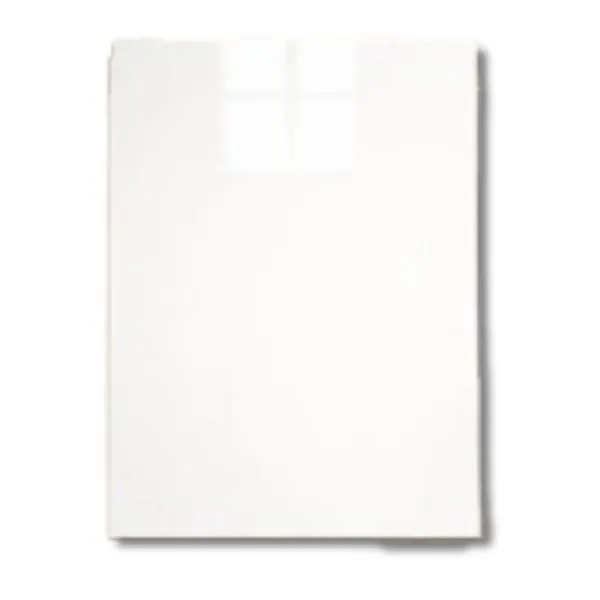 Revestimento em PVC Auto Adesivo 60x30cm 0,9m² HY001 Ruffino Revestimento em PVC Auto Adesivo 0,9m2 60x30cm HY001