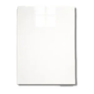 Revestimento em PVC Auto Adesivo 60x30cm 0,9m² HY001 Ruffino Revestimento em PVC Auto Adesivo 0,9m2 60x30cm HY001