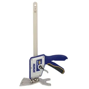 Levantador de Precisão Quick-Lift Irwin