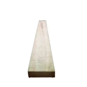 Sarrafo Pinus 3 Metros Bruto JJ Wood Sarrafo Pinus Bruto 2x7,5cm 3m JJ Wood