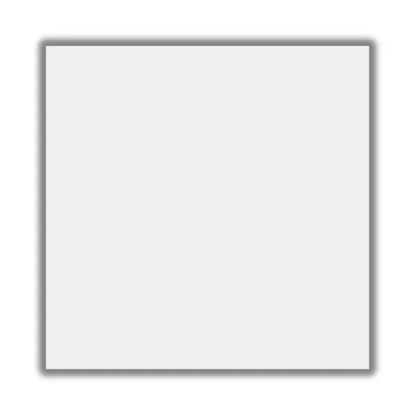 Porcelanato Ártico Lux Retificado Polido Branco 82x82cm 2,02m2 (Lote M2)