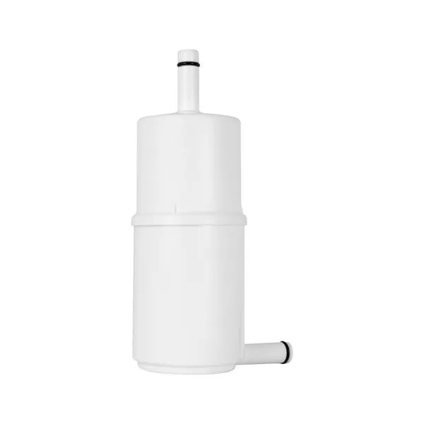 Refil para Purificador HF-GIO compatível Gioviale Hidrofiltros