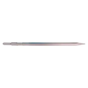 Ponteiro Encaixe Sextavado 17x450mm D-16863 Makita