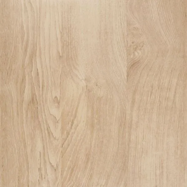 Porcelanato Native Marfim Retificado Acetinado Marfim 61x61cm 1,87m2 (Lote 36)