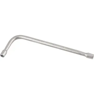 Chave Biela 08 Mm Gedore Red Ostenvonder