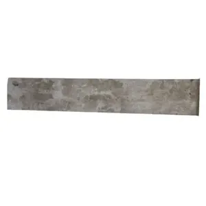 Soleira Granito LA Granitos Soleira Granito Mármore Travertino 14X92CM LA Granitos