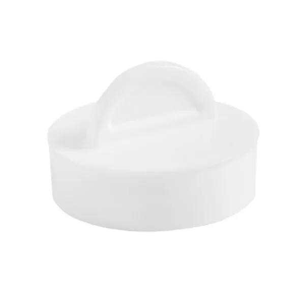 Tampa para Válvula de Tanque 1/2" Krona Tampa para Válvula de Tanque Krona