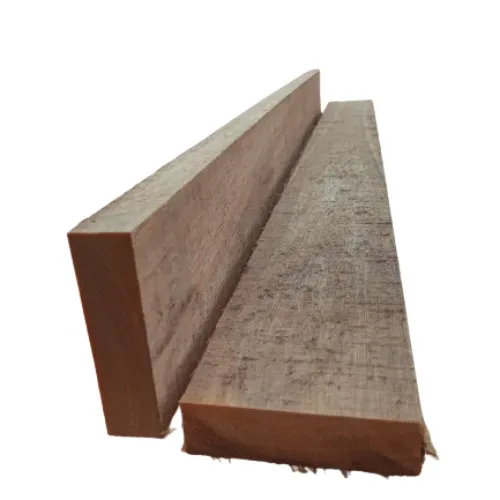 Tábua de Eucalipto 3 Metros Bruto JJ Wood Tabua Eucalipto Bruto 2,5x11cm 3m JJ Wood