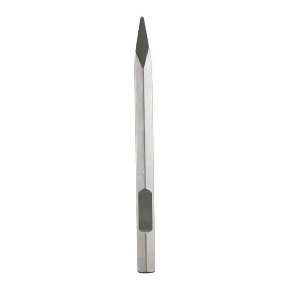 Ponteiro Encaixe Sextavado 28,6x410mm D-61531 Makita