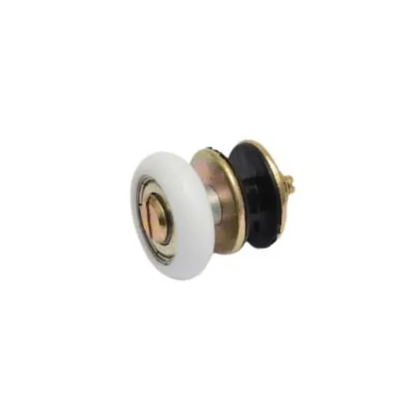 Roldana sem Regulagem 1125 RI 8mm para Box