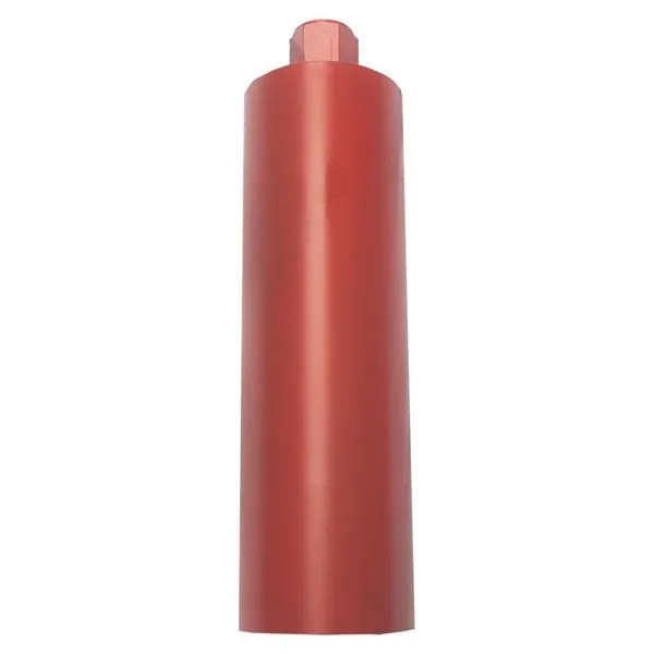 Broca Tubular Diaman Bears Broca Tubular 4.1/4" Diaman Bears