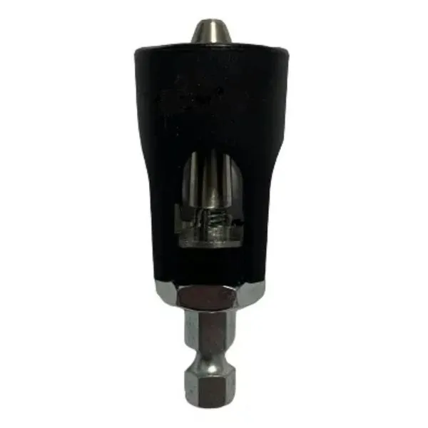 Calibrador Individual para Tubo Airpert Emmeti Calibrador Individual para Tubo Airpert 16mmX2,5mm Emmeti